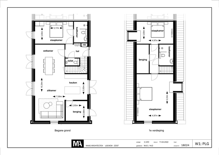 Foto 23 van Hoofdweg