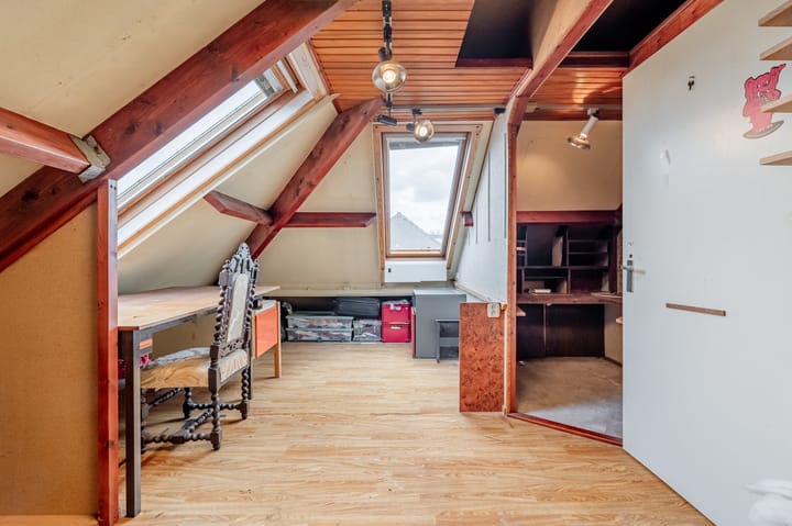 Foto 29 van Oude Waelweg 6