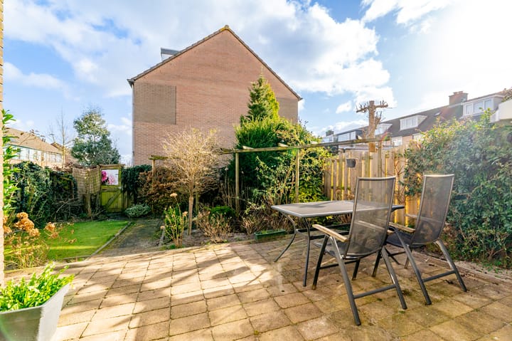 Foto 30 van Oude Waelweg 6