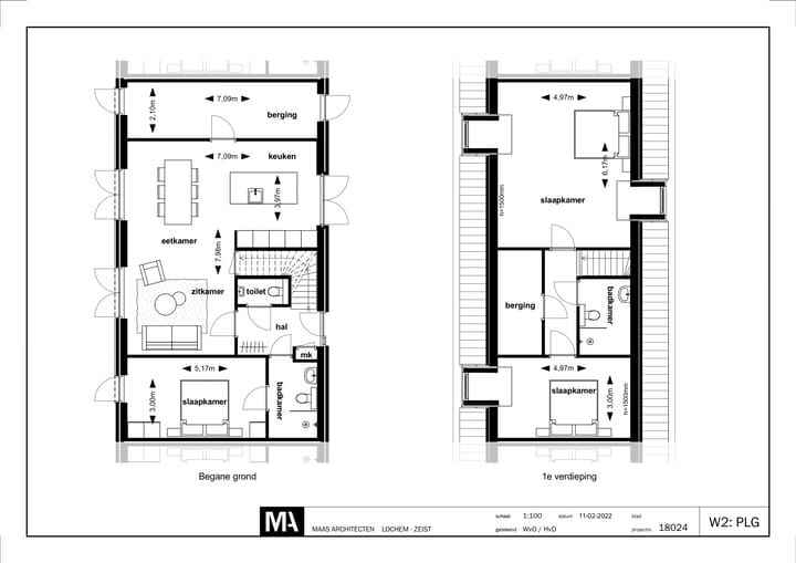 Foto 25 van Hoofdweg