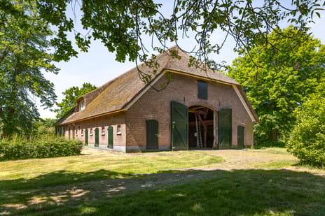 Schuurmansweg 1 secondary image