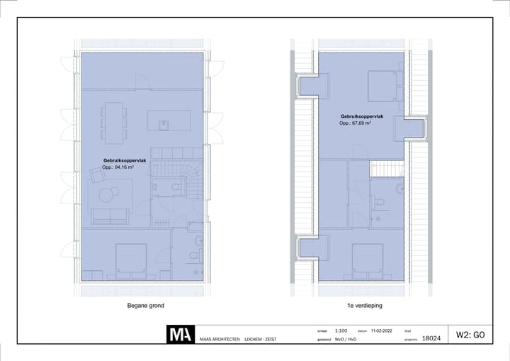 Foto 26 van Hoofdweg