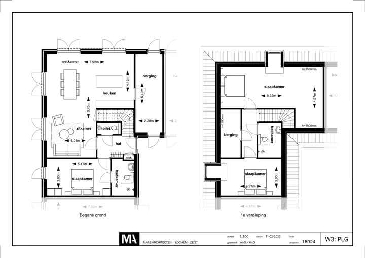Foto 27 van Hoofdweg