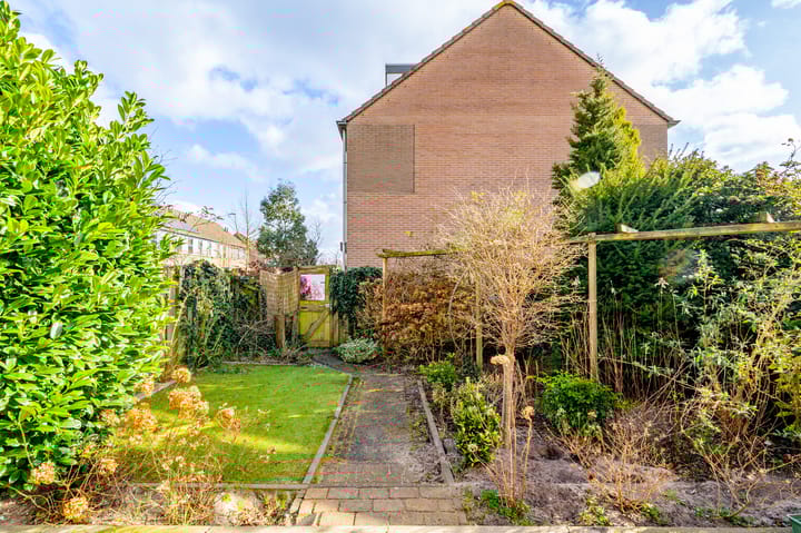 Foto 32 van Oude Waelweg 6