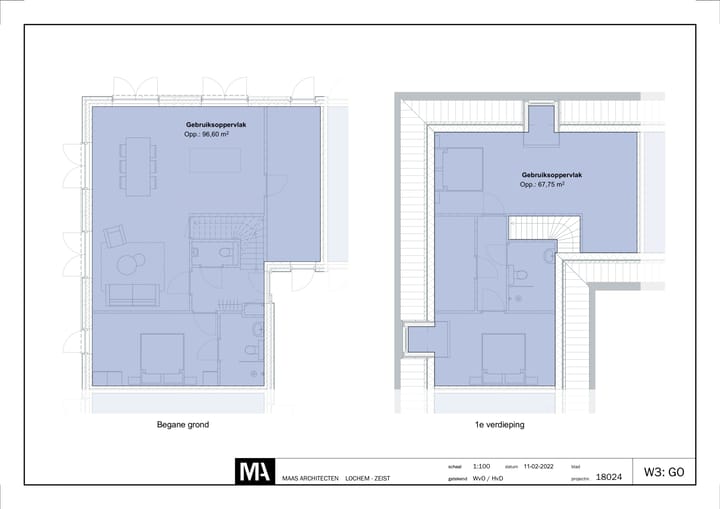 Foto 28 van Hoofdweg