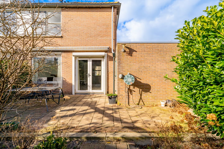 Foto 33 van Oude Waelweg 6