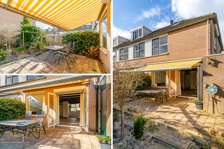 Foto 34 van Oude Waelweg 6