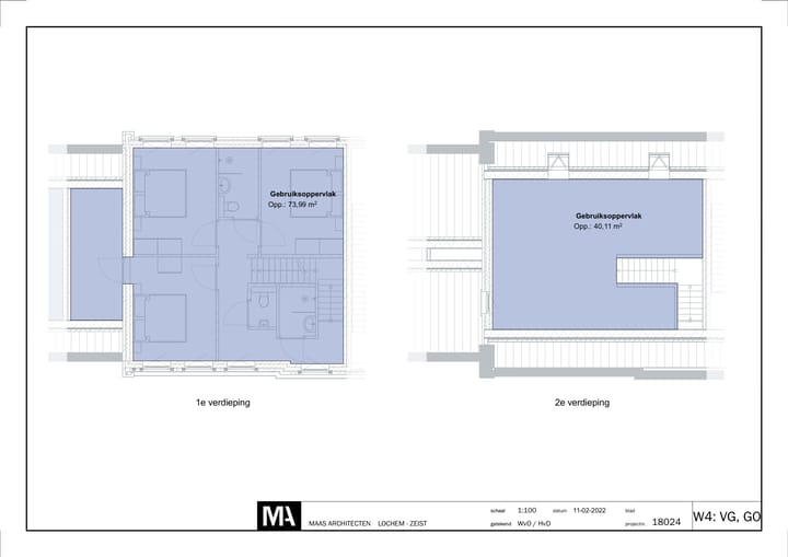Foto 32 van Hoofdweg