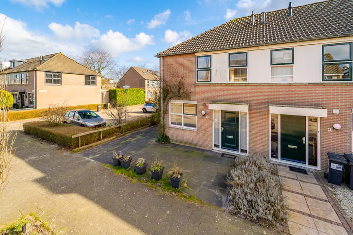 Foto 36 van Oude Waelweg 6