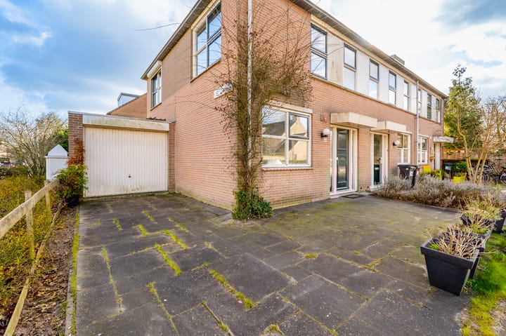 Foto 37 van Oude Waelweg 6