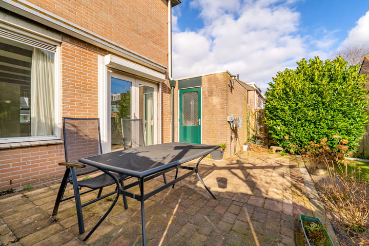 Foto 31 van Oude Waelweg 6