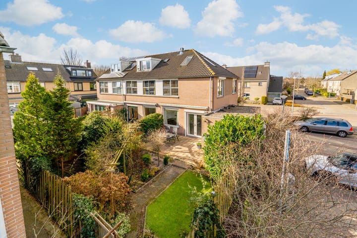 Foto 39 van Oude Waelweg 6