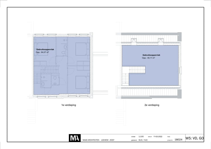 Foto 36 van Hoofdweg