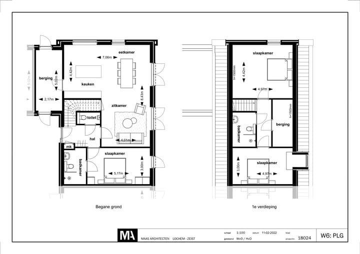 Foto 37 van Hoofdweg