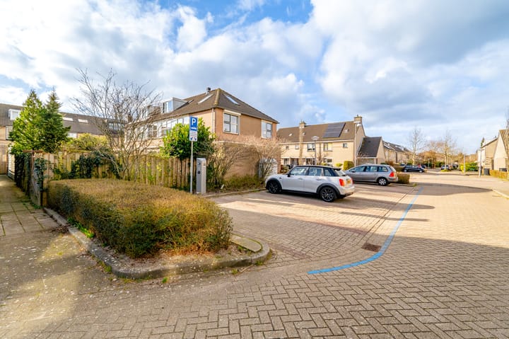 Foto 40 van Oude Waelweg 6