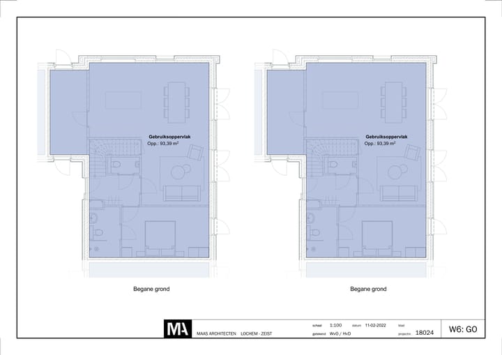 Foto 38 van Hoofdweg