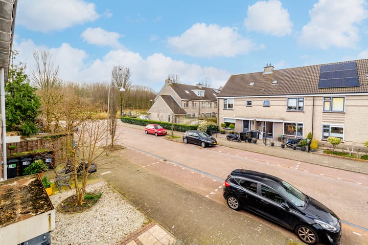 Foto 41 van Oude Waelweg 6