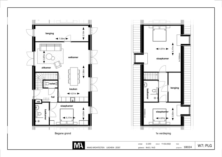 Foto 39 van Hoofdweg