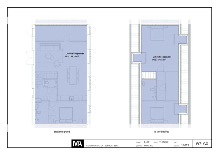 Foto 40 van Hoofdweg