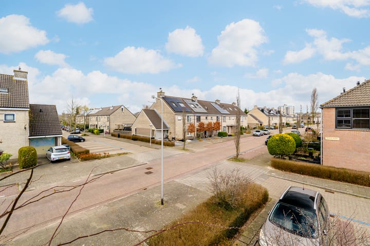 Foto 42 van Oude Waelweg 6