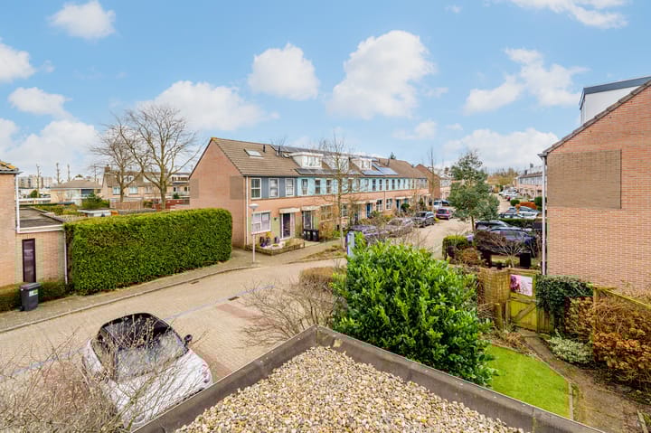 Foto 43 van Oude Waelweg 6