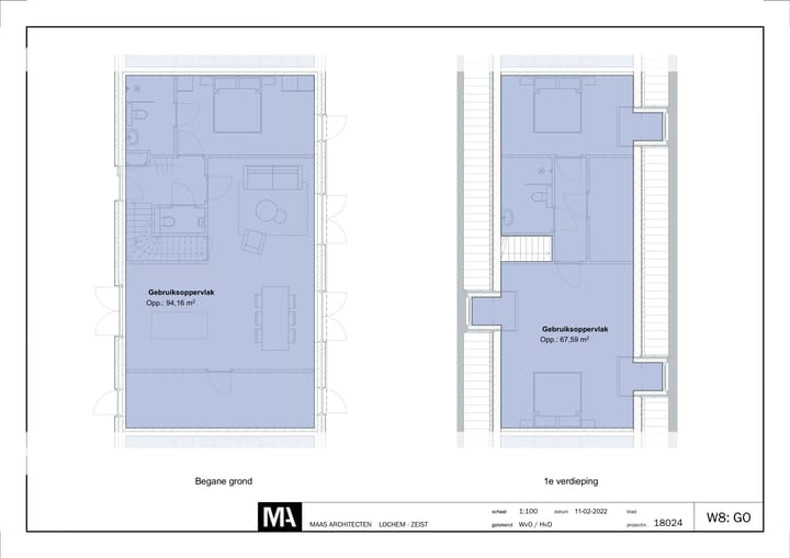 Foto 42 van Hoofdweg