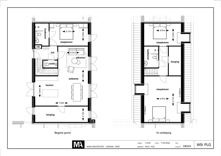 Foto 43 van Hoofdweg