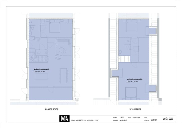 Foto 44 van Hoofdweg