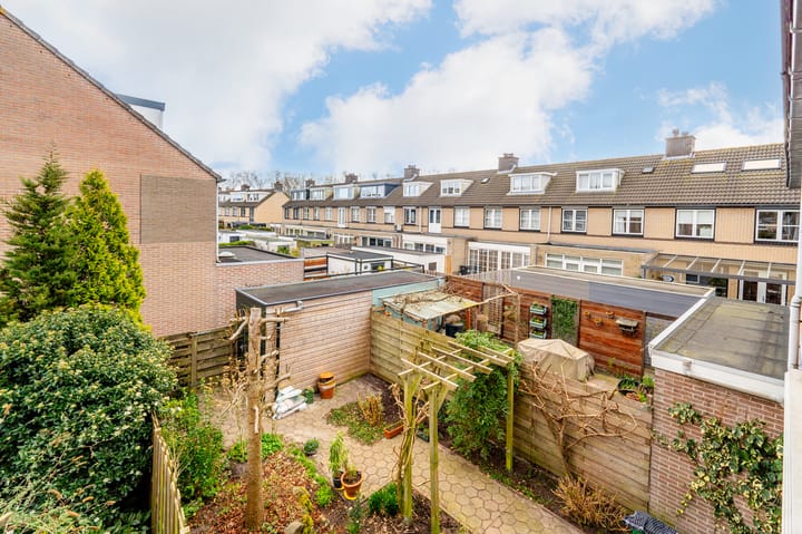 Foto 45 van Oude Waelweg 6