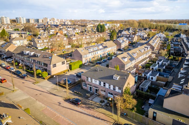 Foto 46 van Oude Waelweg 6