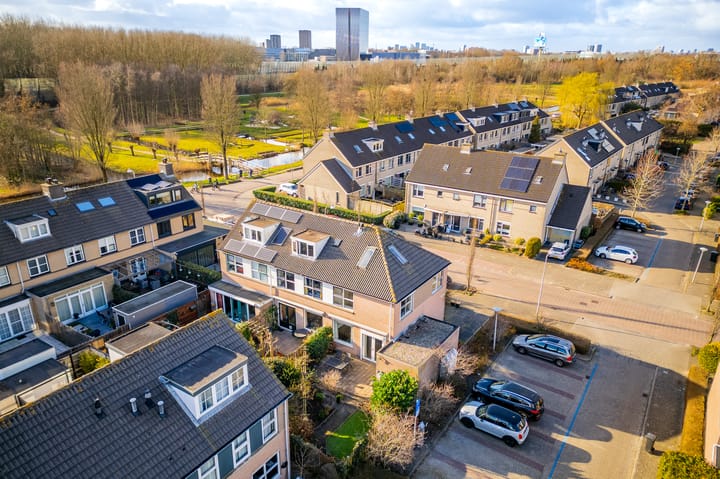 Foto 47 van Oude Waelweg 6