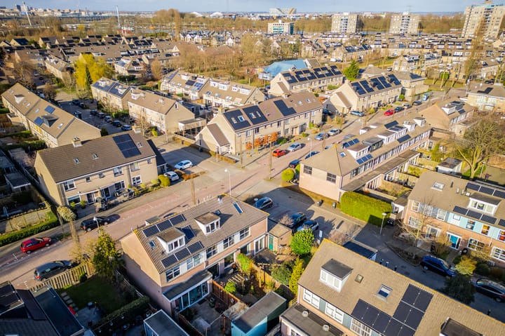 Foto 48 van Oude Waelweg 6