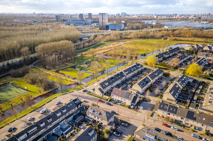 Foto 49 van Oude Waelweg 6