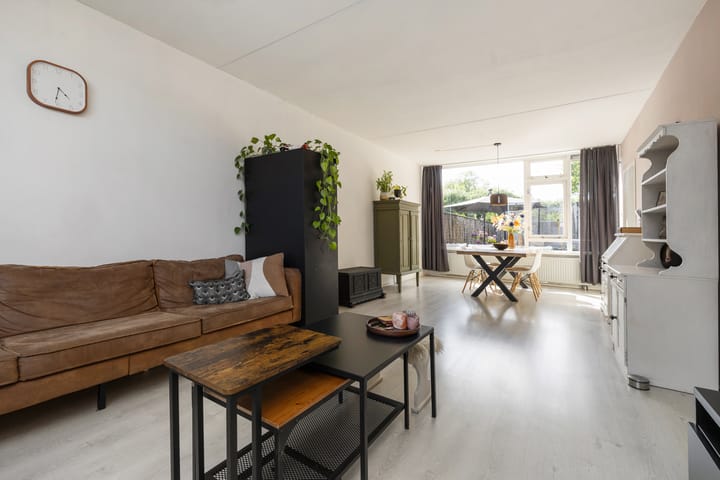 Foto 6 van de Maten 36