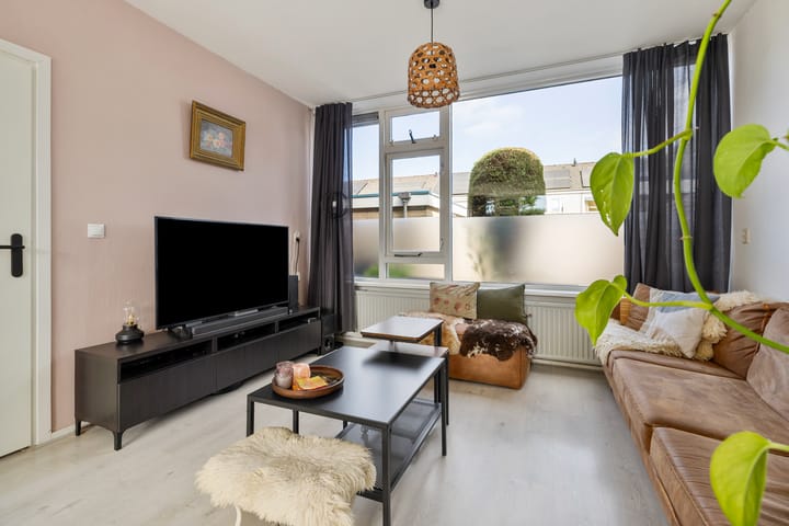 Foto 7 van de Maten 36