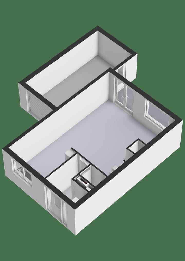 Foto 56 van Oude Waelweg 6