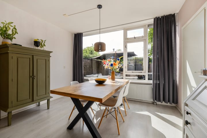 Foto 9 van de Maten 36