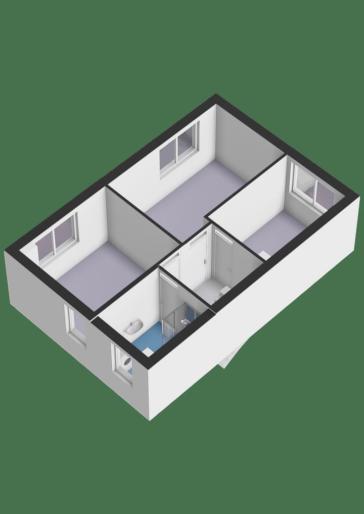 Foto 58 van Oude Waelweg 6