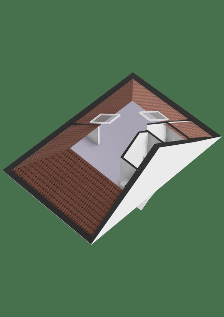 Foto 60 van Oude Waelweg 6