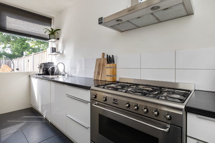 Foto 11 van de Maten 36