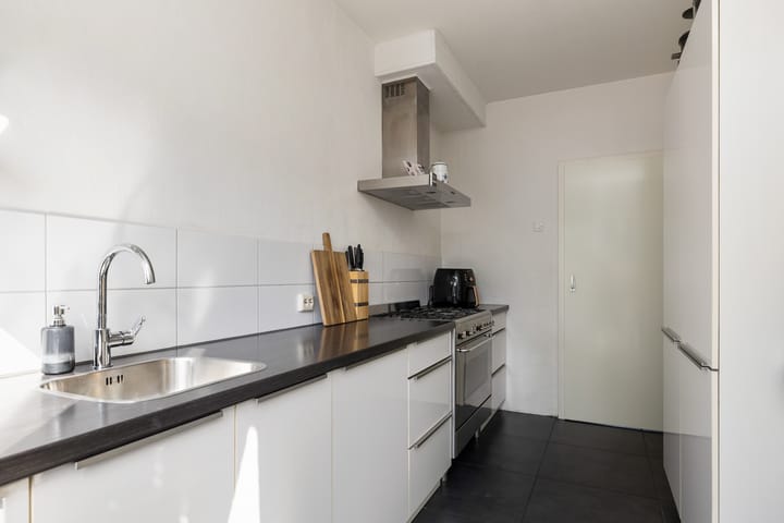 Foto 12 van de Maten 36