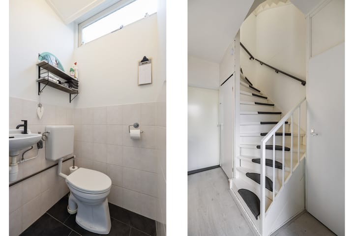 Foto 13 van de Maten 36