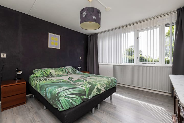 Foto 14 van de Maten 36