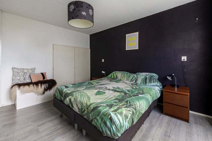 Foto 15 van de Maten 36