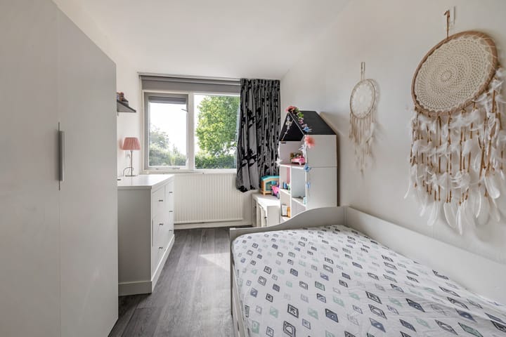 Foto 16 van de Maten 36