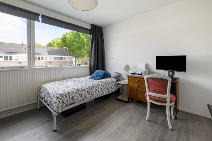 Foto 17 van de Maten 36