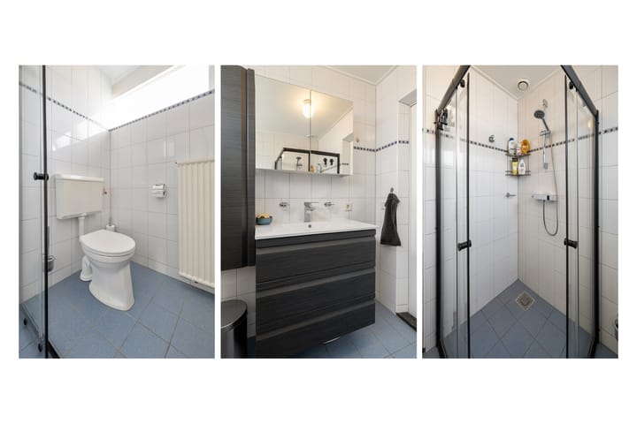 Foto 18 van de Maten 36