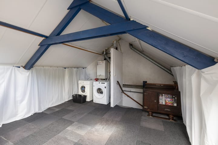 Foto 20 van de Maten 36