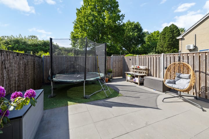 Foto 22 van de Maten 36