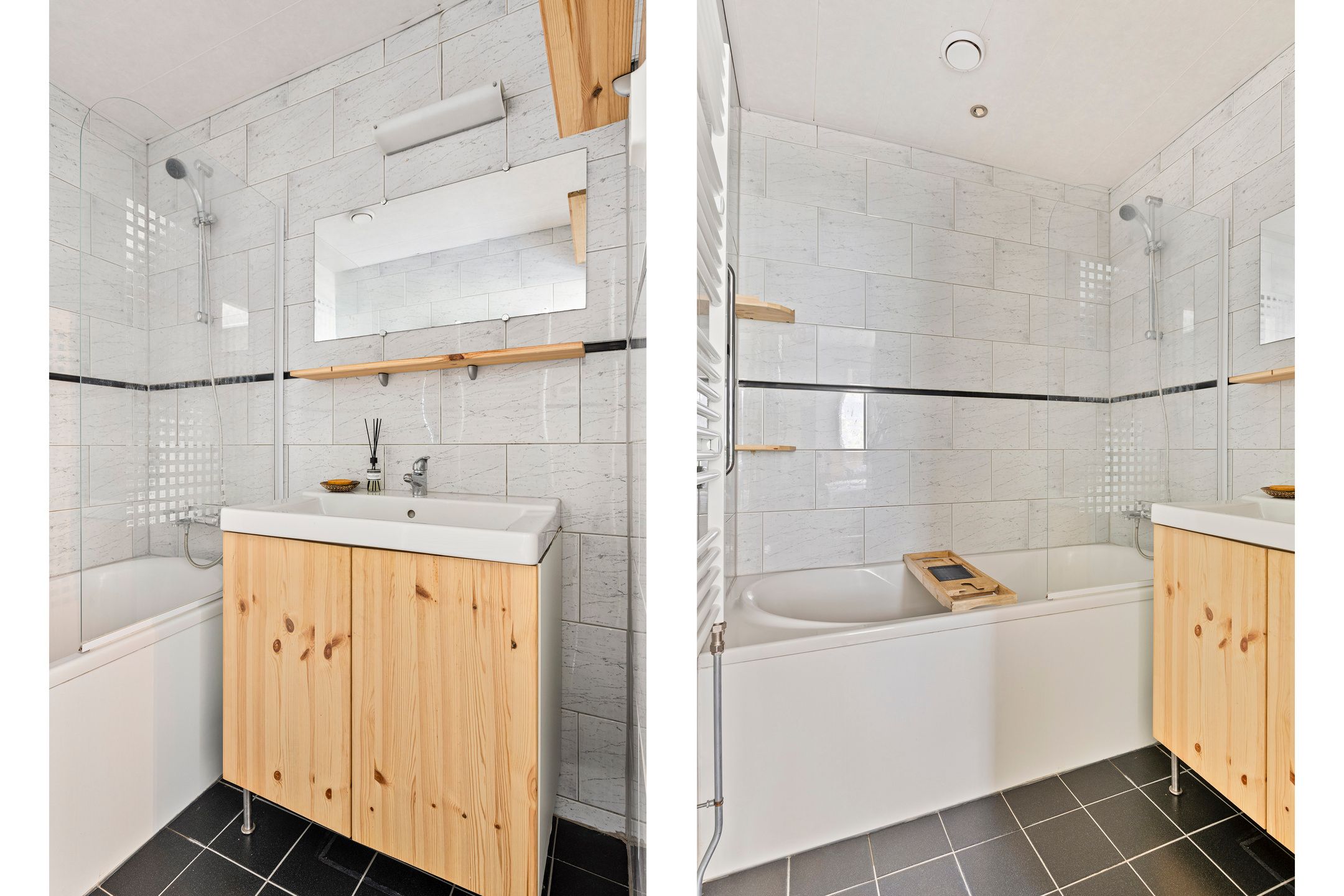 Foto 15 van Hagedoornstraat 14-A